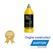 norton 78072763898