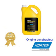 norton 78072715148