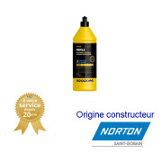 norton 78072700171