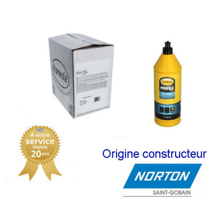 norton 78072700170