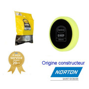 norton 78072700151