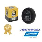 norton 78072700154