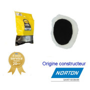 norton 78072700158