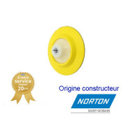 norton 78072715924