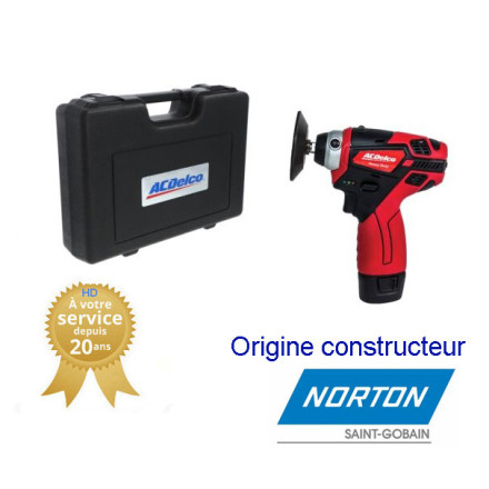 norton 78072700137
