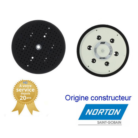 norton 63642582245