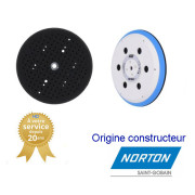 norton 63642560605