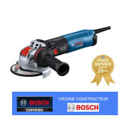 bosch 0 601 7D2 300