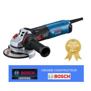 bosch 06017D0300