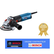 bosch 06017D0100