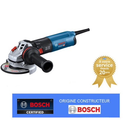 bosch 06017D0100