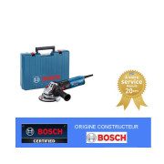 bosch 06017D0101
