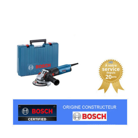 bosch 06017D0101