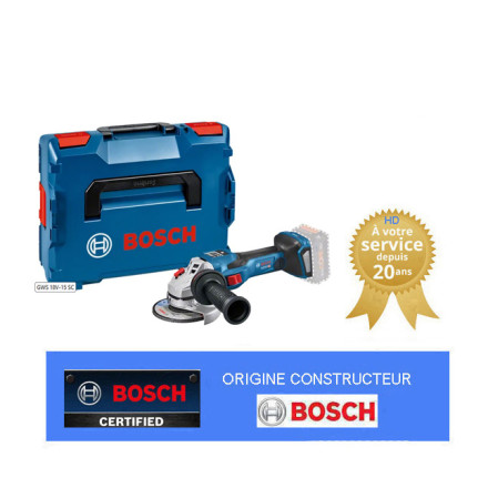 bosch 06019H6300