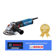 bosch 06017D200