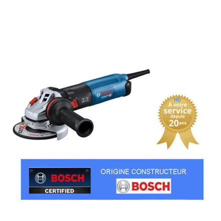 bosch 06017D200