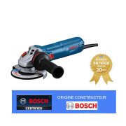 bosch 06013A6106
