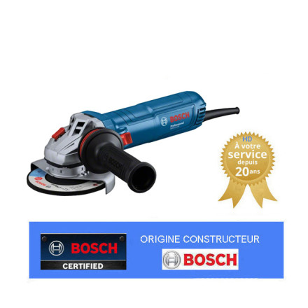 bosch 06013A6106