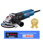 bosch 06017D0700