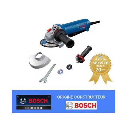 bosch 06013A6200