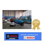 bosch 06017D0600