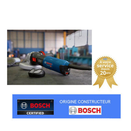bosch 06017D0600