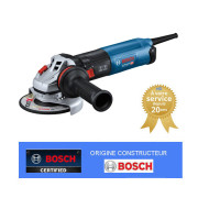 bosch 06017D0400