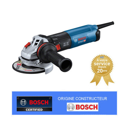 bosch 06017D0400