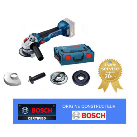 bosch 06019J4001