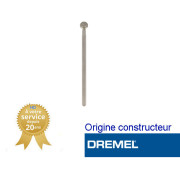 dremel  261571105JA