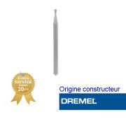 dremel  261571103JA