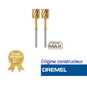 dremel  26150115DM