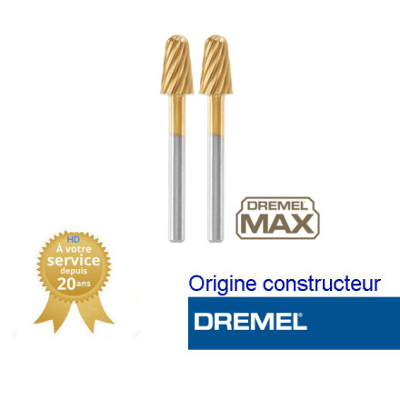 dremel  26150117DM