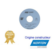 NORTON 66253055912
