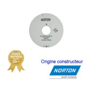 NORTON 66243466558