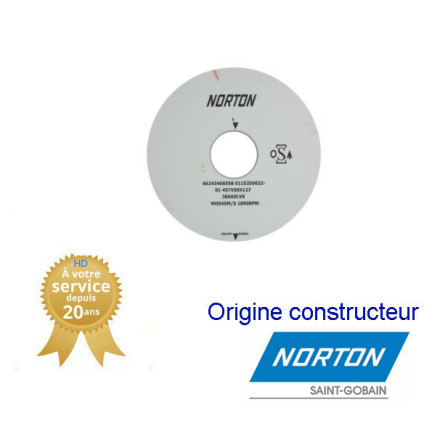 NORTON 66243466558