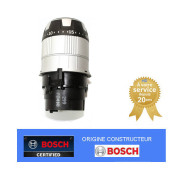 Bosch 2609199316