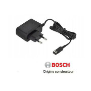 bosch 2609006408