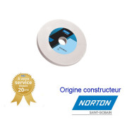 NORTON 69210431009