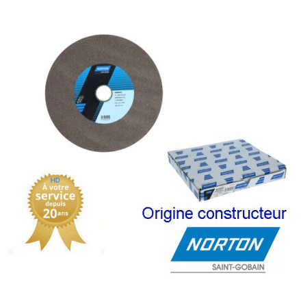 NORTON 69936642130