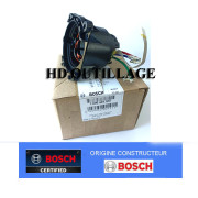 bosch 1600A15E8