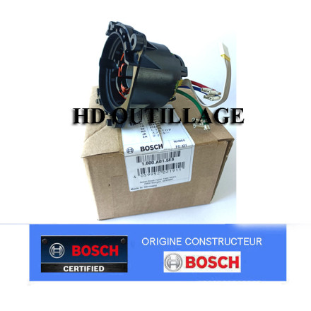 bosch 1600A15E8