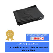  bosch 2607432043