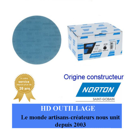 norton 78072705841