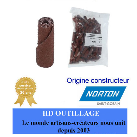 norton 63642538941