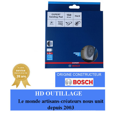 Bosch 2608900008