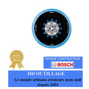 Bosch 2608900008