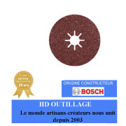 Bosch 2608621797