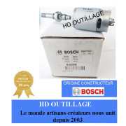 dremel 2610919750