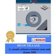 bosch 2608600110